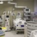 A woman with a head injury was admitted to the Ukmergė hospital – the police started an investigation