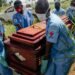 The fight against Ebola in Eastern Congo is primarily a battle for credibility: ‘Disinformation stems from uncertainty and fear’