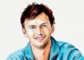 Opinion | Why the World Cup produces an ugly version of the beautiful game