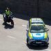 Poles punish drivers with draconian fines: one careless maneuver can change the entire travel plan