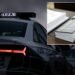 In Lithuania – a blow to the prosecutors and a historic turn: even several gang leaders are released