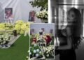 Farewell to the 26-year-old TikTok star after the tragic death: several details caught the attention