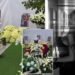Farewell to the 26-year-old TikTok star after the tragic death: several details caught the attention