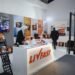 Syrian firms showcase reconstruction ambitions at Buildex 2026