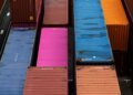 Report sees key role for Switzerland in commodities trading