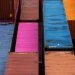 Report sees key role for Switzerland in commodities trading