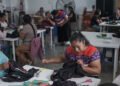 Artisanal or Exploitative? Unraveling the Story of Mexico’s World Cup Jerseys