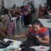 Artisanal or Exploitative? Unraveling the Story of Mexico’s World Cup Jerseys