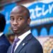 New York City Schools Chancellor Being Investigated Over No-Bid Contract