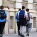 How will schools in Vojvodina work during the next school year? – Society