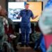 How can the armed forces best involve the home front? ‘If things go wrong and trust is lacking, family members want to see blood’