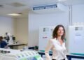 Director MCK: ‘We need to have more conversations about the consequences of donor conception for the children’