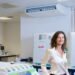 Director MCK: ‘We need to have more conversations about the consequences of donor conception for the children’