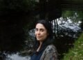 The Syrian Walaa has been waiting for her family for 2.5 years, but the migration pact will make it even longer. ‘My youngest is starting to forget me’