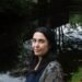 The Syrian Walaa has been waiting for her family for 2.5 years, but the migration pact will make it even longer. ‘My youngest is starting to forget me’