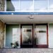 Did the suspects in the attacks at a Rotterdam synagogue have a terrorist motive or not?
