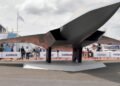 Especially now that Europe needs to cooperate on defense, the plan for a Franco-German fighter plane failed. What went wrong?