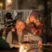 After Nick’s death, the group of friends struggles with transience in comedy ‘The Four Seasons’