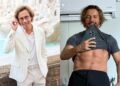 19:23 People The spicy shot of Maksim Galkin ignited the passions of netizens: “It’s already too much…”