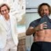 19:23 People The spicy shot of Maksim Galkin ignited the passions of netizens: “It’s already too much…”