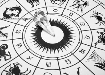 Palmyra Horoscope for Sunday, June 28