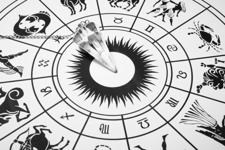 Palmyra Horoscope for Sunday, June 28