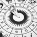 Palmyra Horoscope for Sunday, June 28