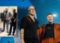 The surprise of the “Žemaitukai” group was shocking: a video is spreading rapidly on social networks