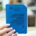 Tighter asylum criteria split Swiss politicians and organisations