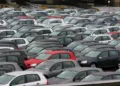 The best used cars under 10 thousand euros