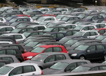 The best used cars under 10 thousand euros
