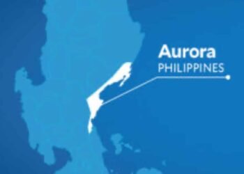 Police: No weights attached to bodies of drowned Ateneo athletes