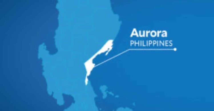 Police: No weights attached to bodies of drowned Ateneo athletes