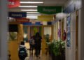 Trump Law Would Also Direct Voucher Money to Public Schools