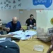 Elections-2026. According to preliminary results of 533 precincts, CP received 51.13 percent of the votes, “Strong Armenia” received 23.34 percent.
