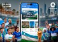 The American company Expedia Group and Asialuxe Travel started booking hotels for fans of the Uzbekistan national team during the 2026 World Cup.