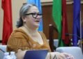 REMARKS: Pacific Islands Forum Deputy Secretary General at the 2026 Forum Economic Officials Meeting