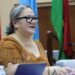 REMARKS: Pacific Islands Forum Deputy Secretary General at the 2026 Forum Economic Officials Meeting