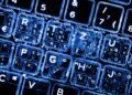 Swiss defence firm RUAG paid ransom to hackers