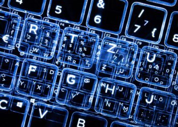 Swiss defence firm RUAG paid ransom to hackers