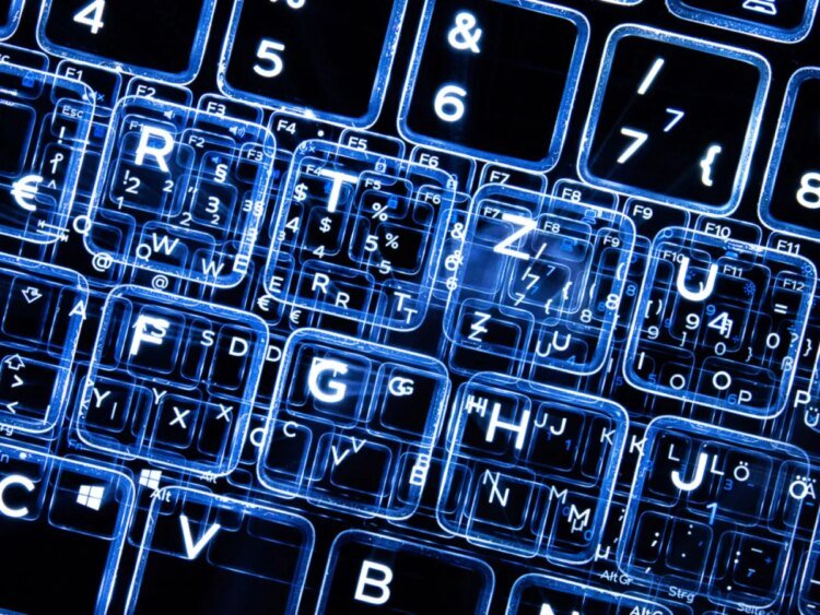 Swiss defence firm RUAG paid ransom to hackers