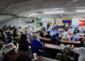 Sixth Latin American Trade Union Forum reaffirms support for just struggle of Sahrawi people