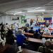 Sixth Latin American Trade Union Forum reaffirms support for just struggle of Sahrawi people