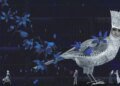 10 Ukrainian illustrators entered the longlist of the World Illustration Awards 2026