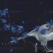 10 Ukrainian illustrators entered the longlist of the World Illustration Awards 2026