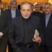 Iran in talks with Hamas about US-Iran agreements