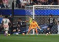 The United States beats Paraguay 4-1 in the 2026 World Cup and starts with authority in Los Angeles