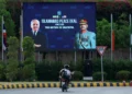 Iran US peace talks begin June 19