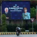 Iran US peace talks begin June 19