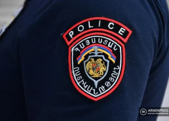 Patrols found 410 drunk drivers in one week